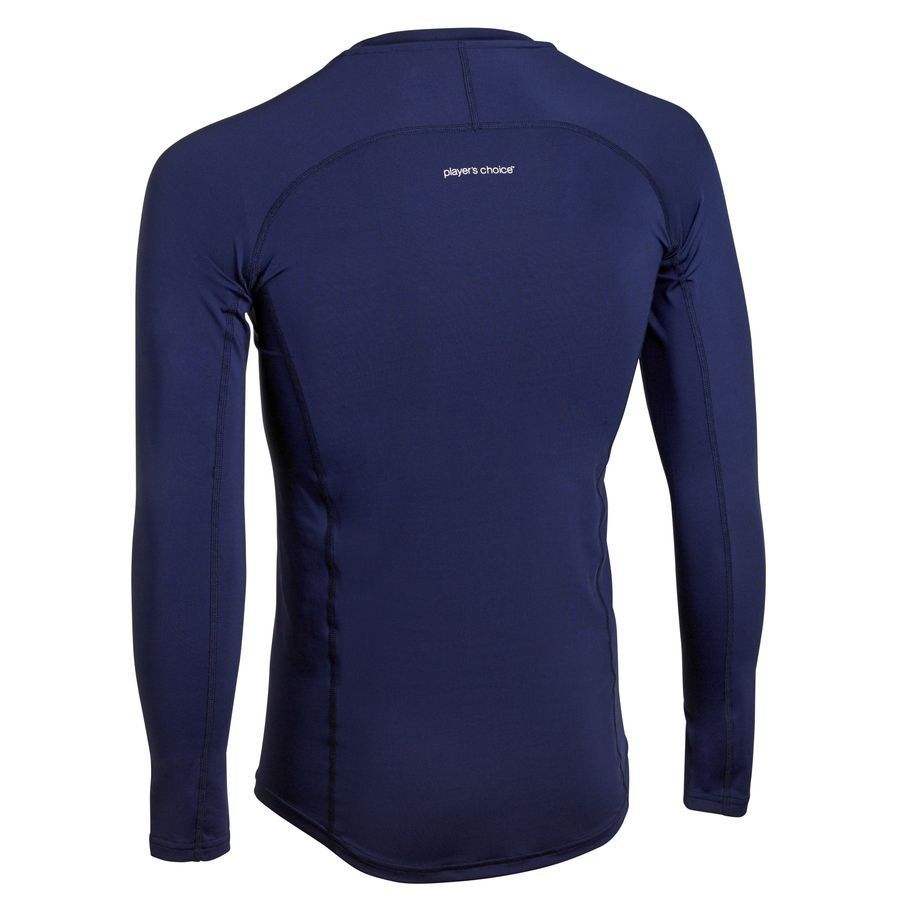 [EFKS] Vendsyssel FF Akademi Baselayer Navy Kit