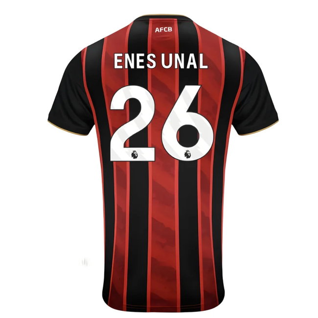 2025-20 LEA chic Home Shirt - Adults | genuine | excellent