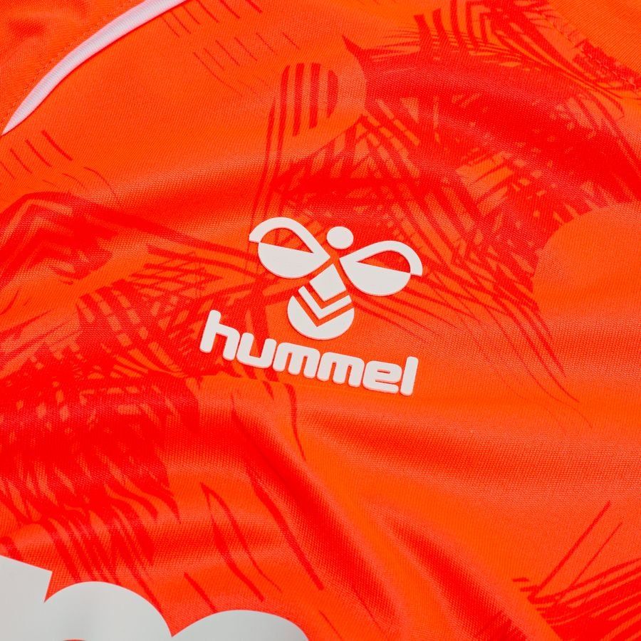 Coventry Away Shirt 2025/26 Supporter Version In Multiple Adult Sizes