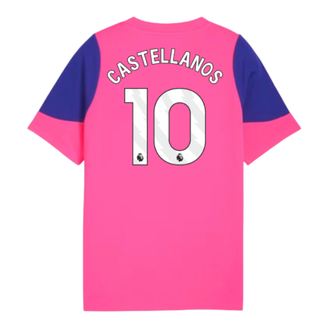 2023 Official Licensed Team Jersey Officially Licensed Product