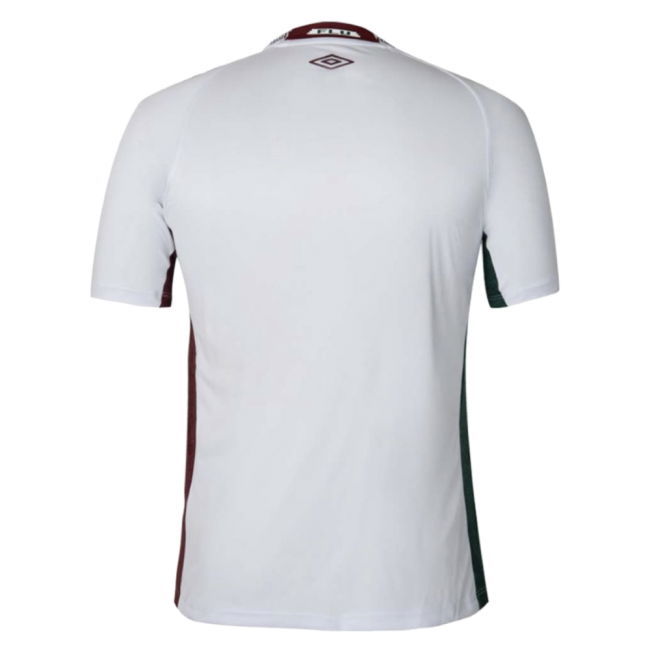 Match Quality Fan Gear Football Club 2024-2025 Season Shirt