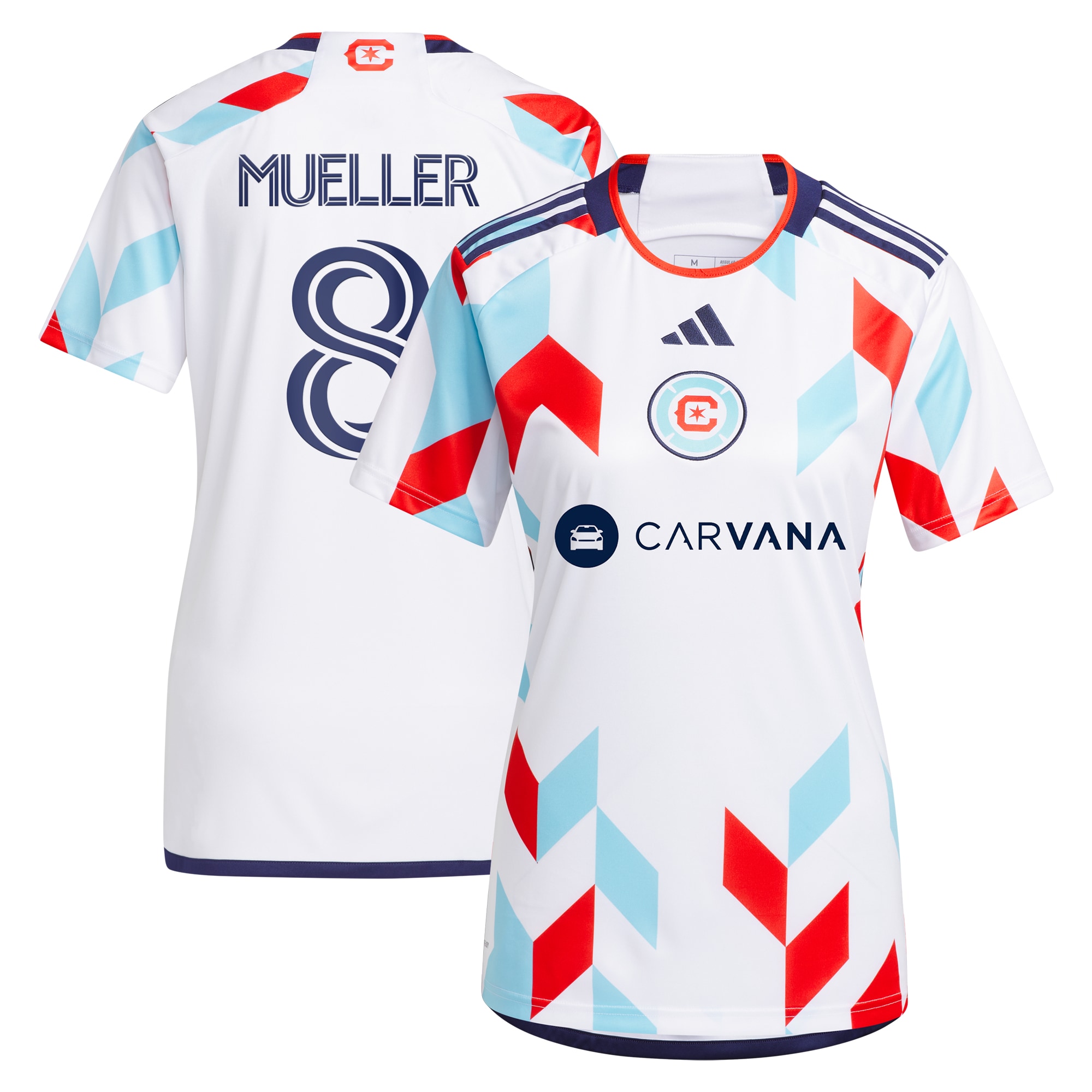 Women's 2024 Excellent Replica - Authentic - Free Shipping - Genuine