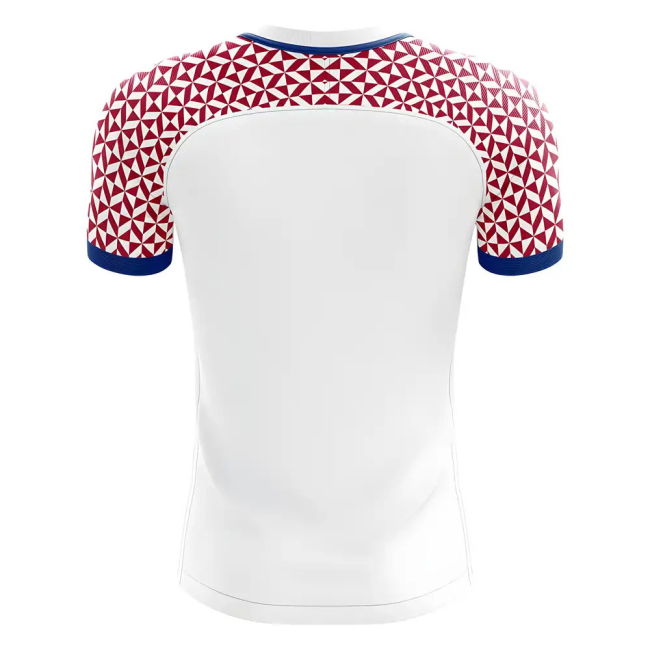 2025-2026 MLS Teams Away Jersey (Baby)