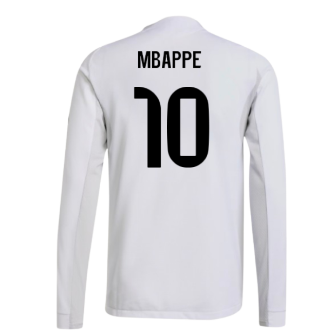 Real Madrid Official 2025-2026 Home Shirt | Durable Affordable