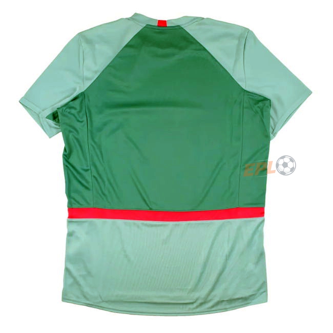 2023-20 Championship luxury Third Shirt - Adults | authentic