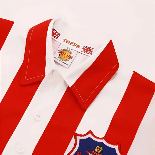 Rare Authentic Jersey SUN UV Protection - Adults Breathable #19370