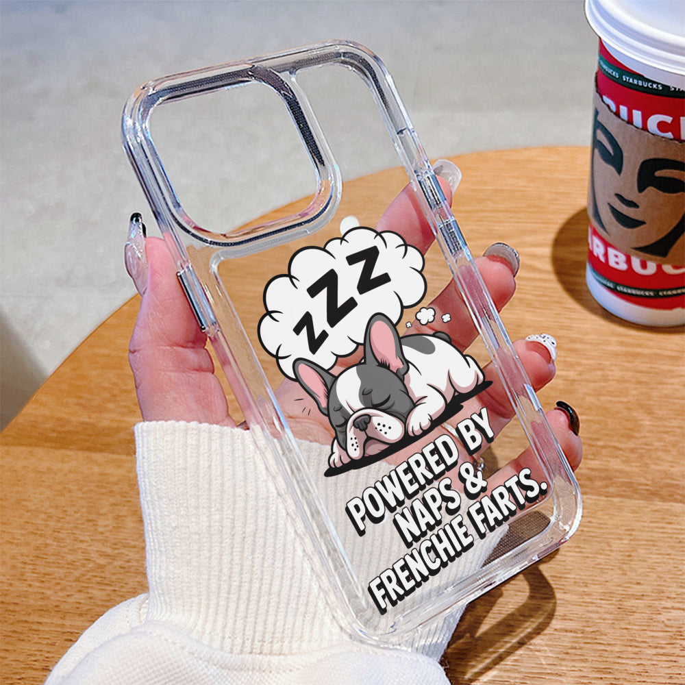 Phone Case For Iphone, Samsung & Google Pixel Casual Wear | Trendy Style