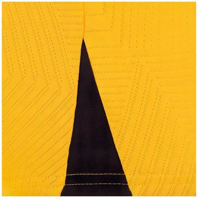 2024-2025 Wolves Home Shirt (Hee Chan 11)