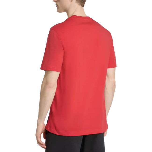 2025-2026 Vintage Official - Modern Rare Find Red Adults #79555