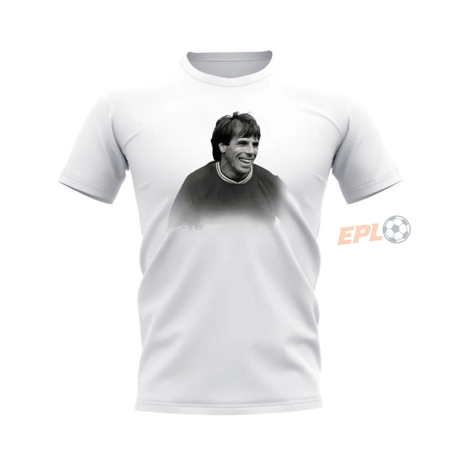 CHE stylish Third Shirt - Adults | original | high-end