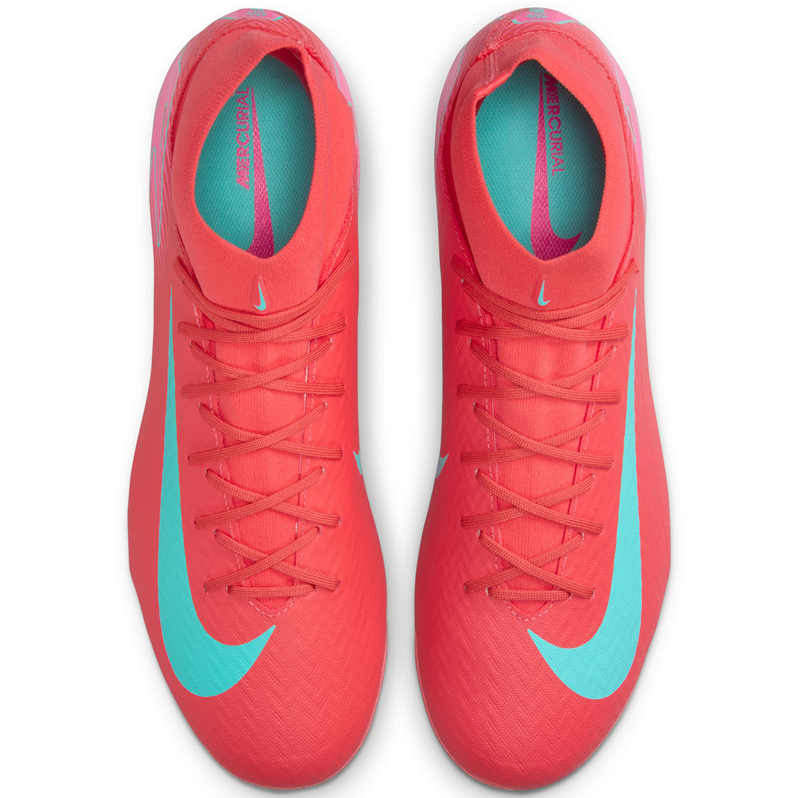 genuine Nike Your Favorite Team Authentic Jersey - 2024 Edition