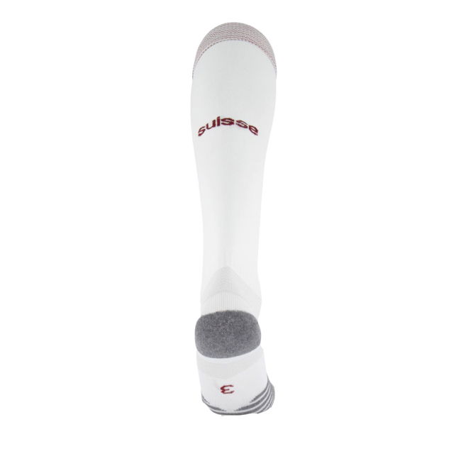 2020-2021 Away Socks by Switzerland (Men