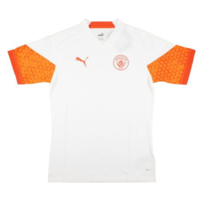Man City Soccer Jerseys Special Edition Jersey 2023-2024 #71