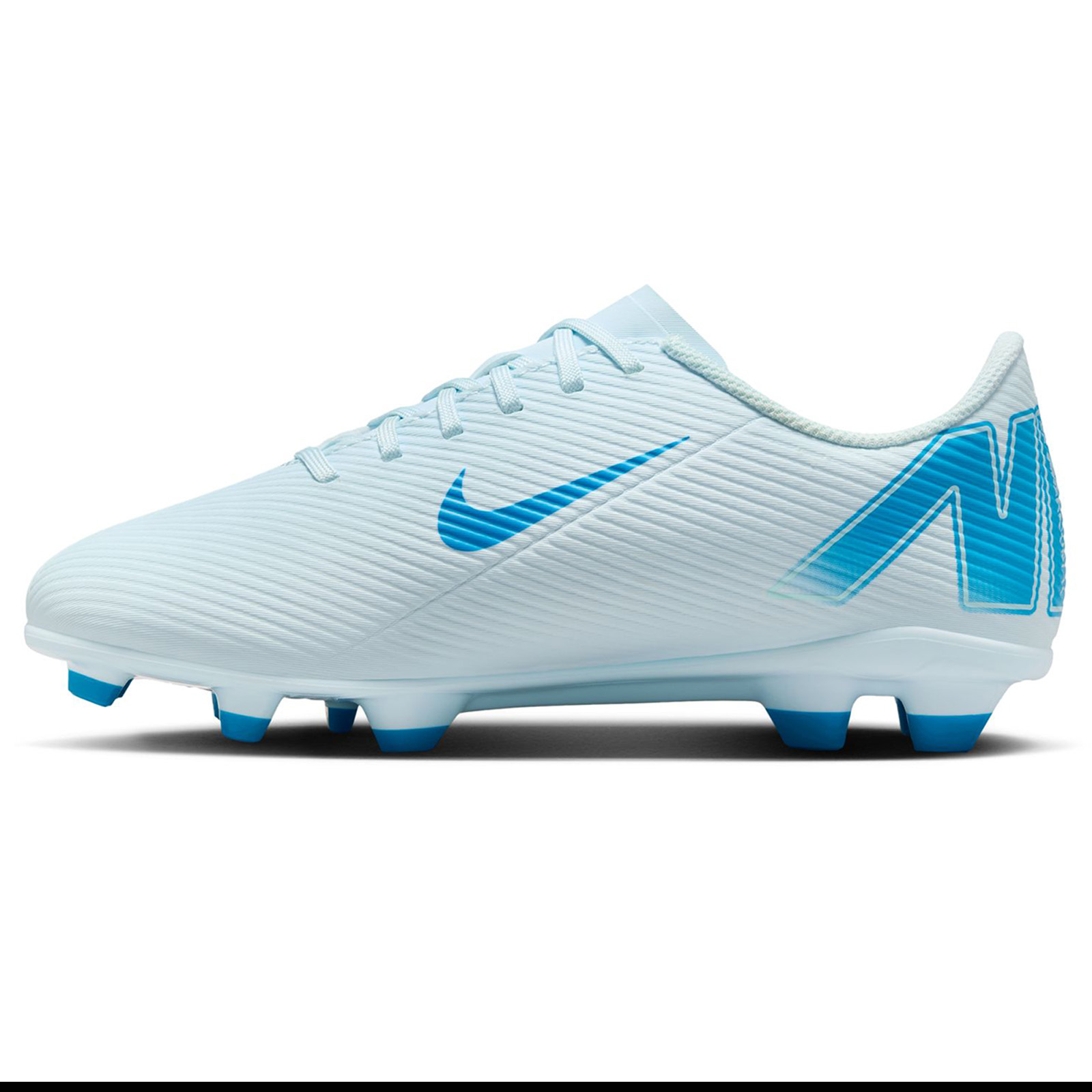 Official Your Favorite Team Player Version Kit - Nike genuine 2026