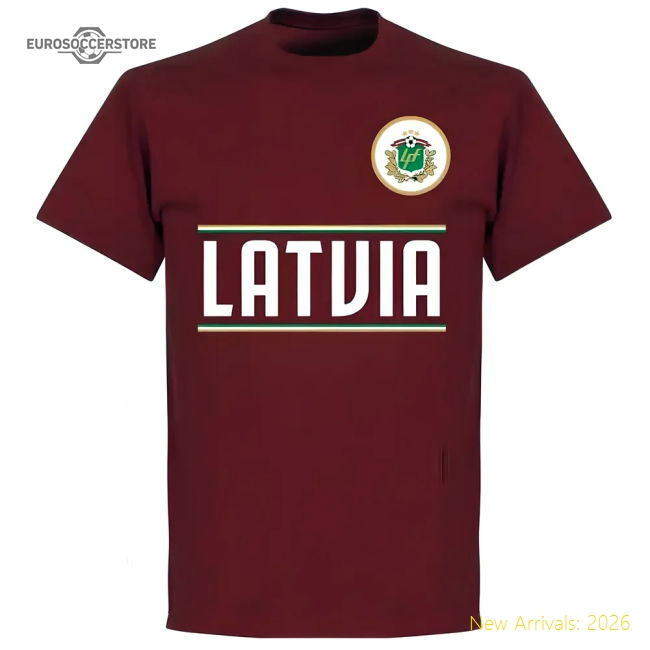 2025 Authentic Design Jersey For Team Fans High-Quality Materials