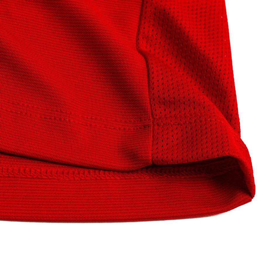 SK Brann Home Shirt Europa 2025/26 Replica