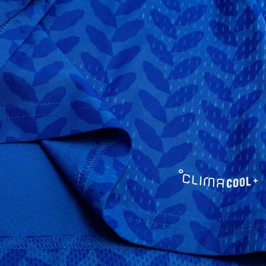 Italy Home Shirt 2026/27