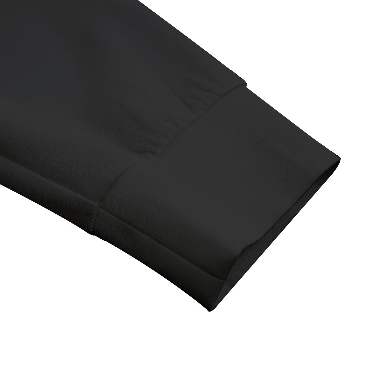 French Bulldog Dark Human Hoodies Essential Dog Supply