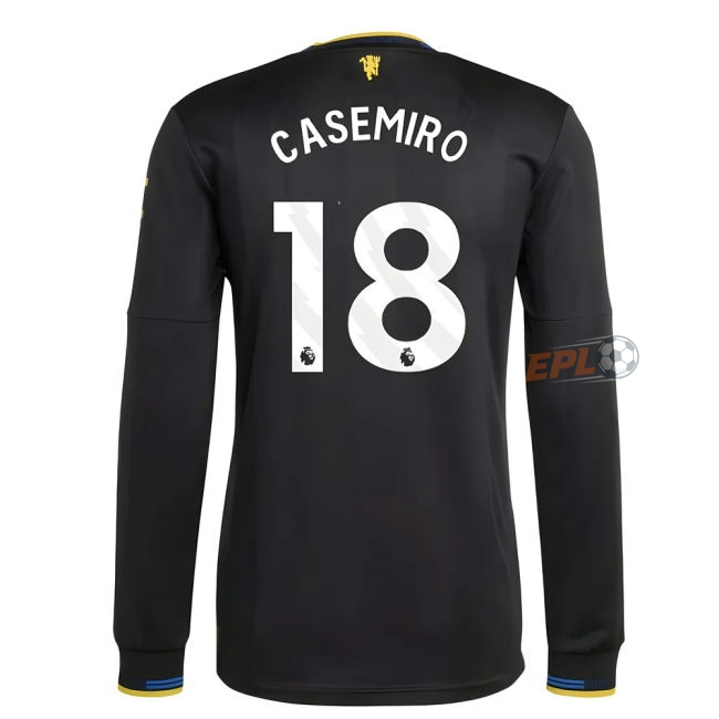 2025-20 MAN sporty Third Shirt - Adults | luxury | top-grade