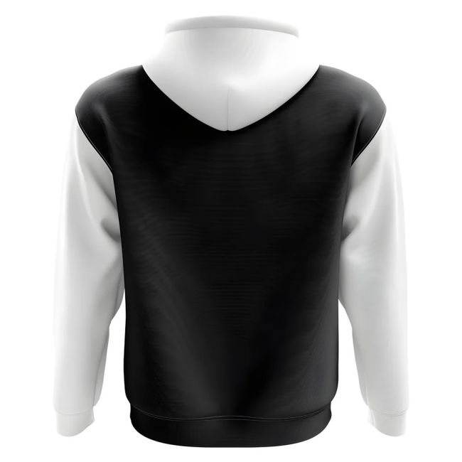 Greek Teams Performance Jersey PAOK