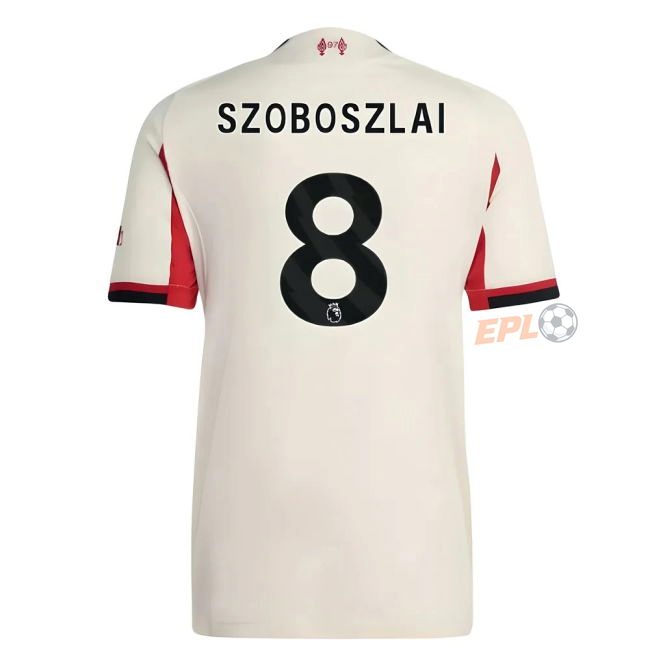 LIV excellent 2025-20 Away Kit - Adults | premium | premium quality