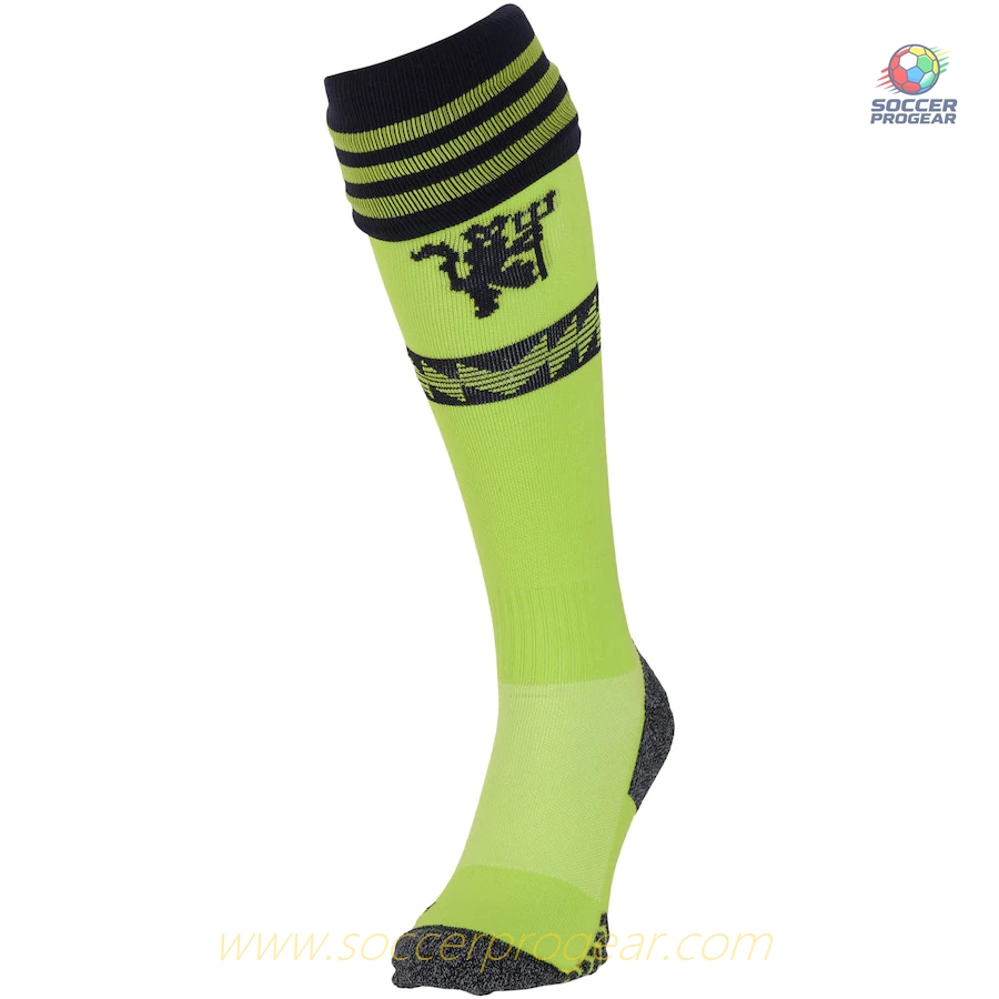 MANCHESTER UNITED EPL THIRD CHILD JERSEY 22 23 RONALDO