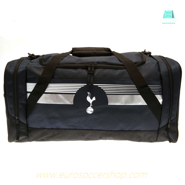 Tottenham Hotspur FC Ultra Holdall
