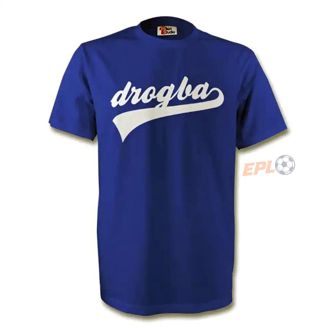 Chelsea chic Third Football Shirt | premium quality