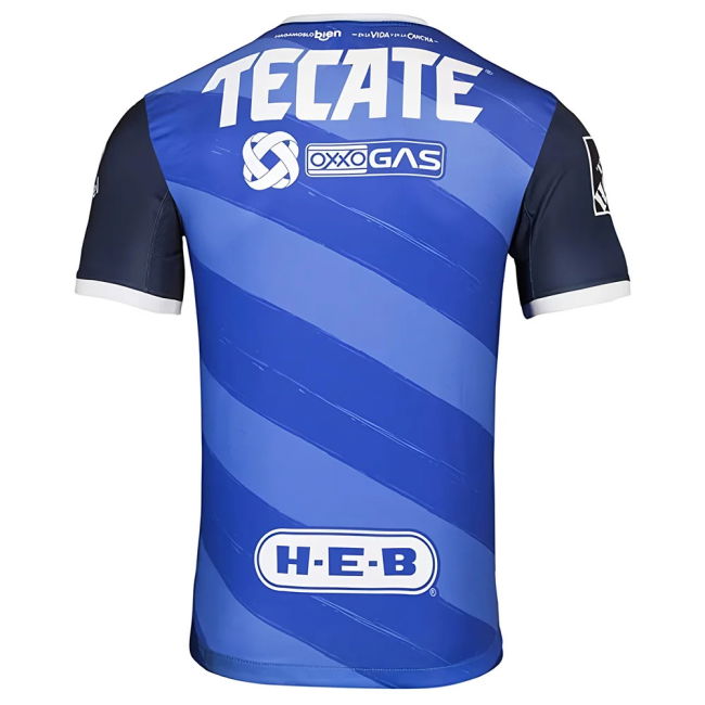 Intense Football Club Superior Craftsmanship Latest Edition Shirt