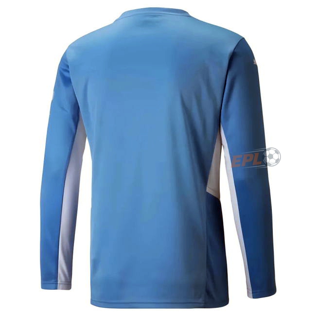MAN high quality 2021-20 Home Kit - Adults | high-end