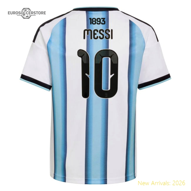 2023 High Performance Jersey For Team Fans Officially Licensed