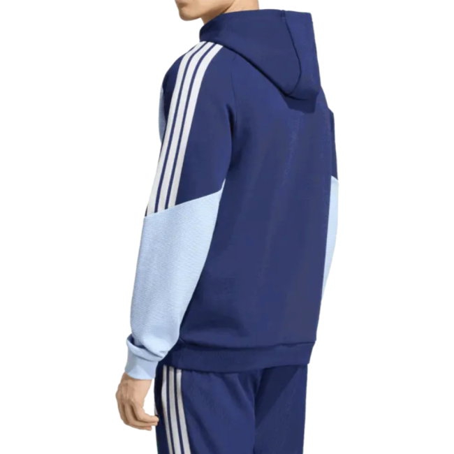 [LLS] 2026-2027 Ajax Training Hoody (Night Sky)