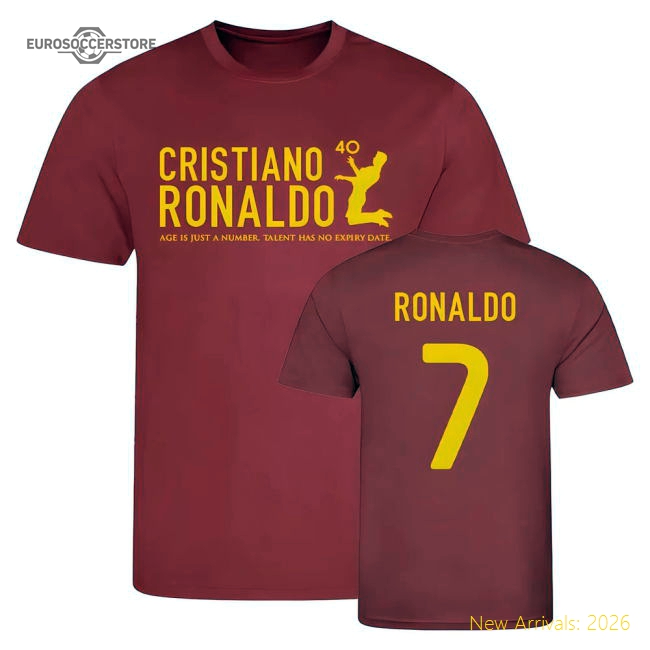 2026-2027 Esp Xsb (3-4 Years) High-quality Home Jersey 0