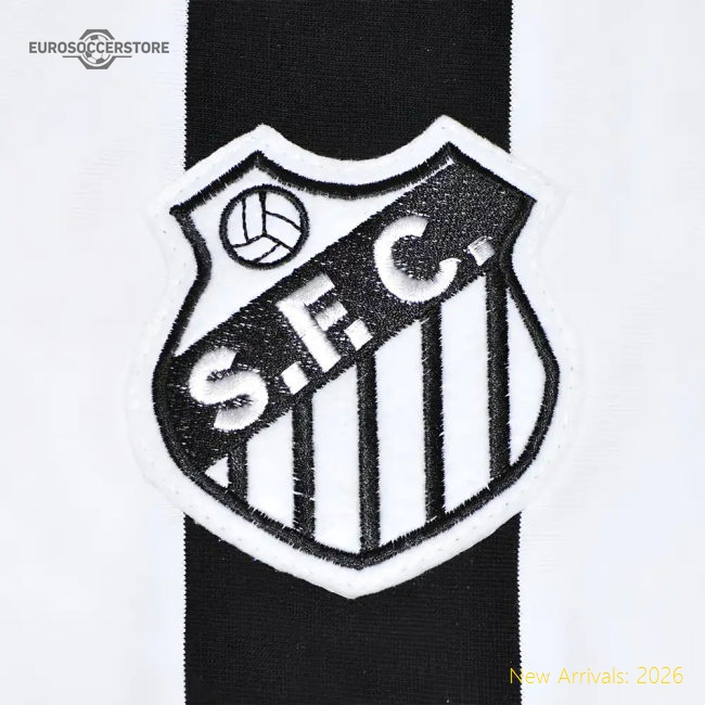 Football Team Gentle Kids Jersey Aeroready Soft-touch Climacool