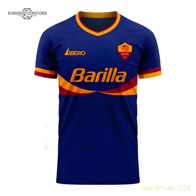 Stylish Football Team Womens Jersey 2025-2026 Performance Fabric