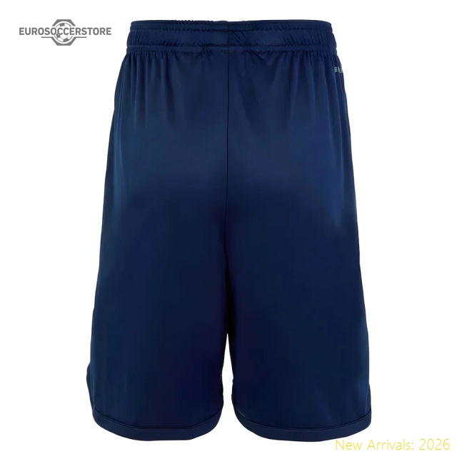 Arsenal Kids High-quality Jersey Aeroready Moisture-wicking