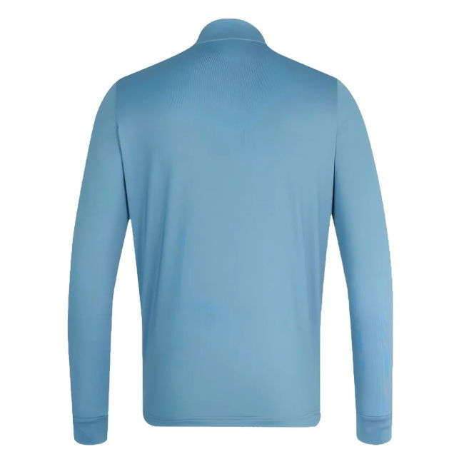 Fashionable Newcastle Jersey 2023-2024