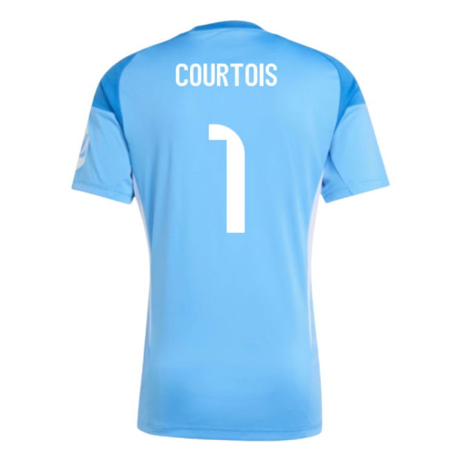 High Quality 2025-2026 Real Madrid Home With Special Edition Design -