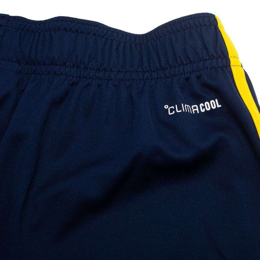 Arsenal Away Shorts 2026/27 Kids