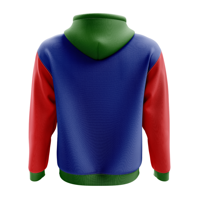 Pro Football Team Apparel - Cotton Casual Modern Modern
