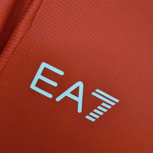 Camiseta - Elite Performance - Game Day Outfit - Breathable Design