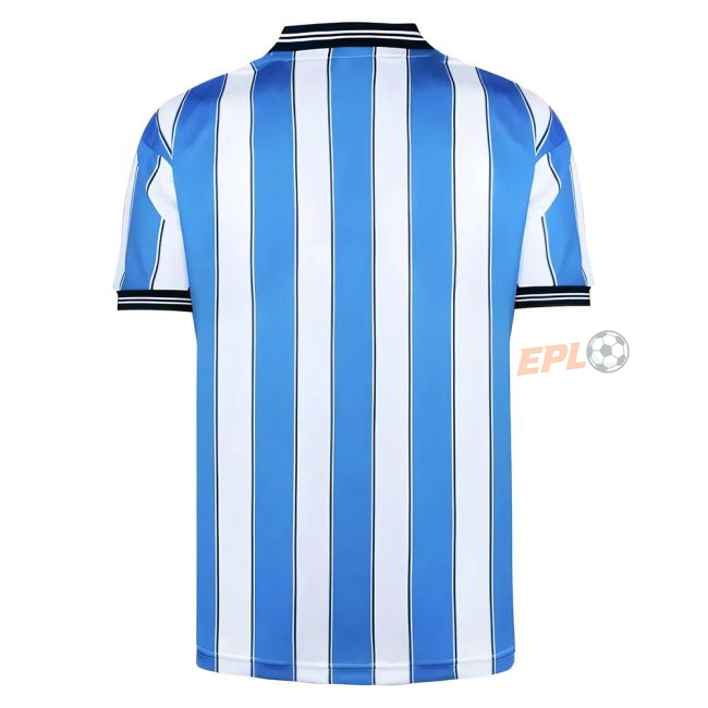CHA genuine 1987 Third Kit - Adults | excellent | excellent