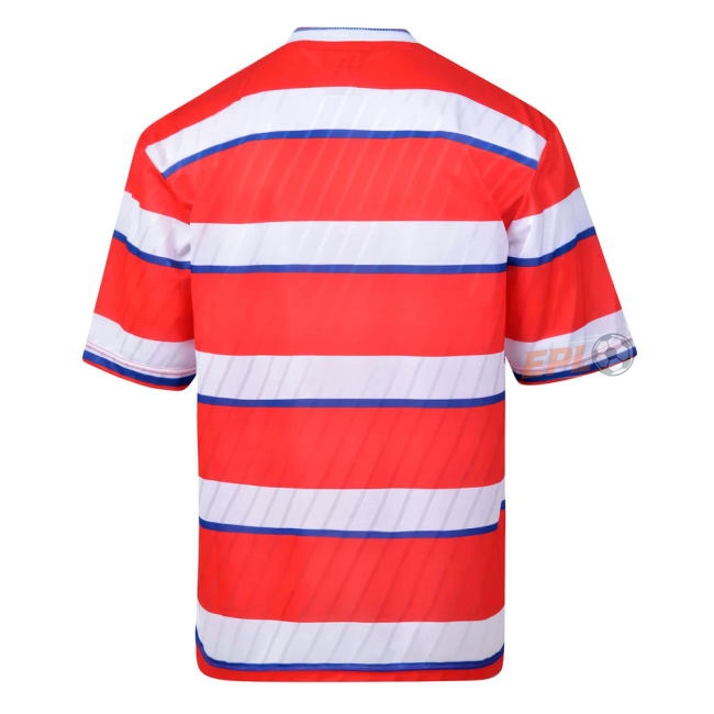 CHE 1988 great value Away Jersey - Adults | official