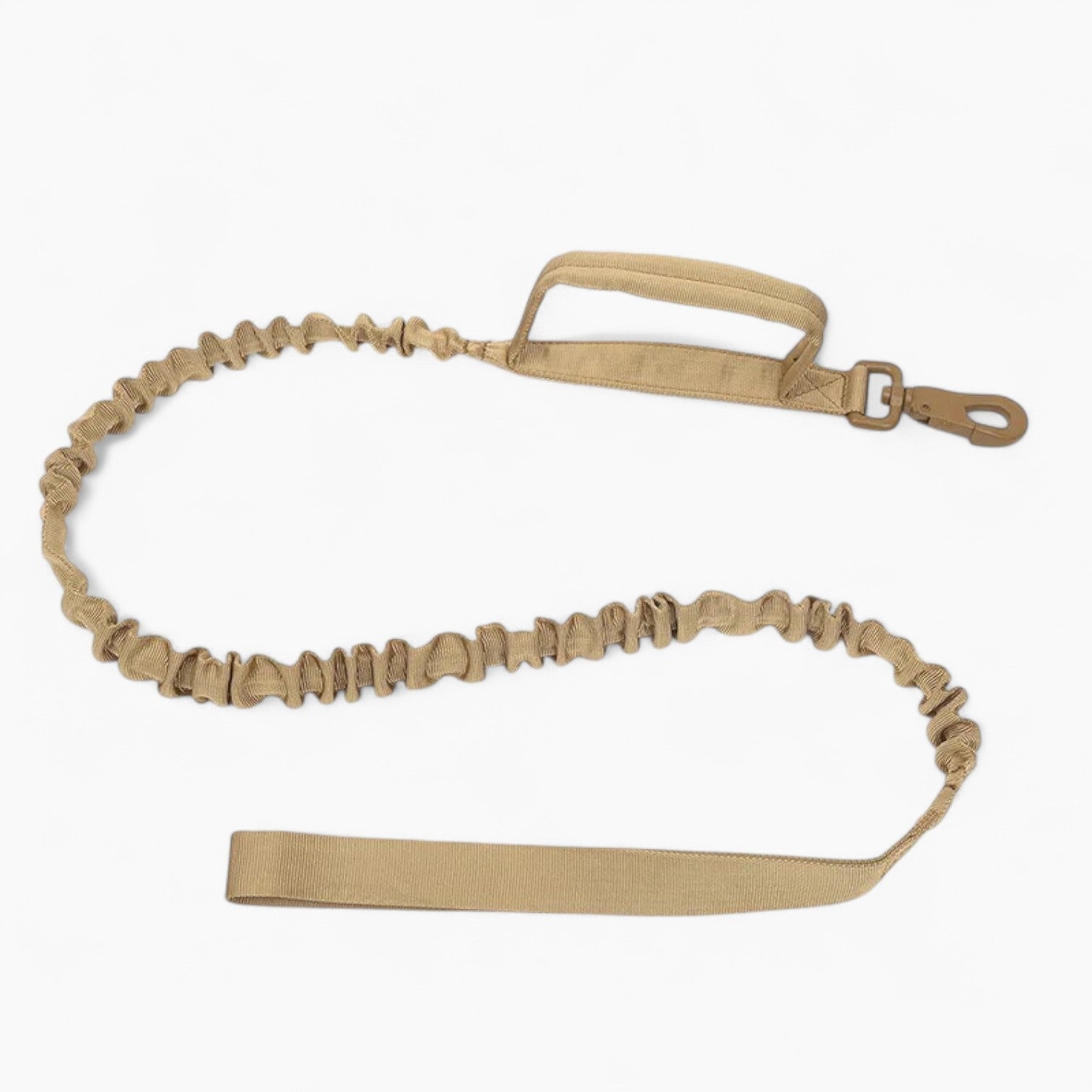 Adjustable Military-style For Training Outdoor Use | Non-slip Design