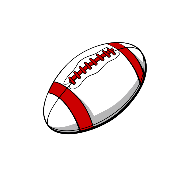 England Rugby Training Kit Fan Version Ladies Shirt Football Fan Apparel
