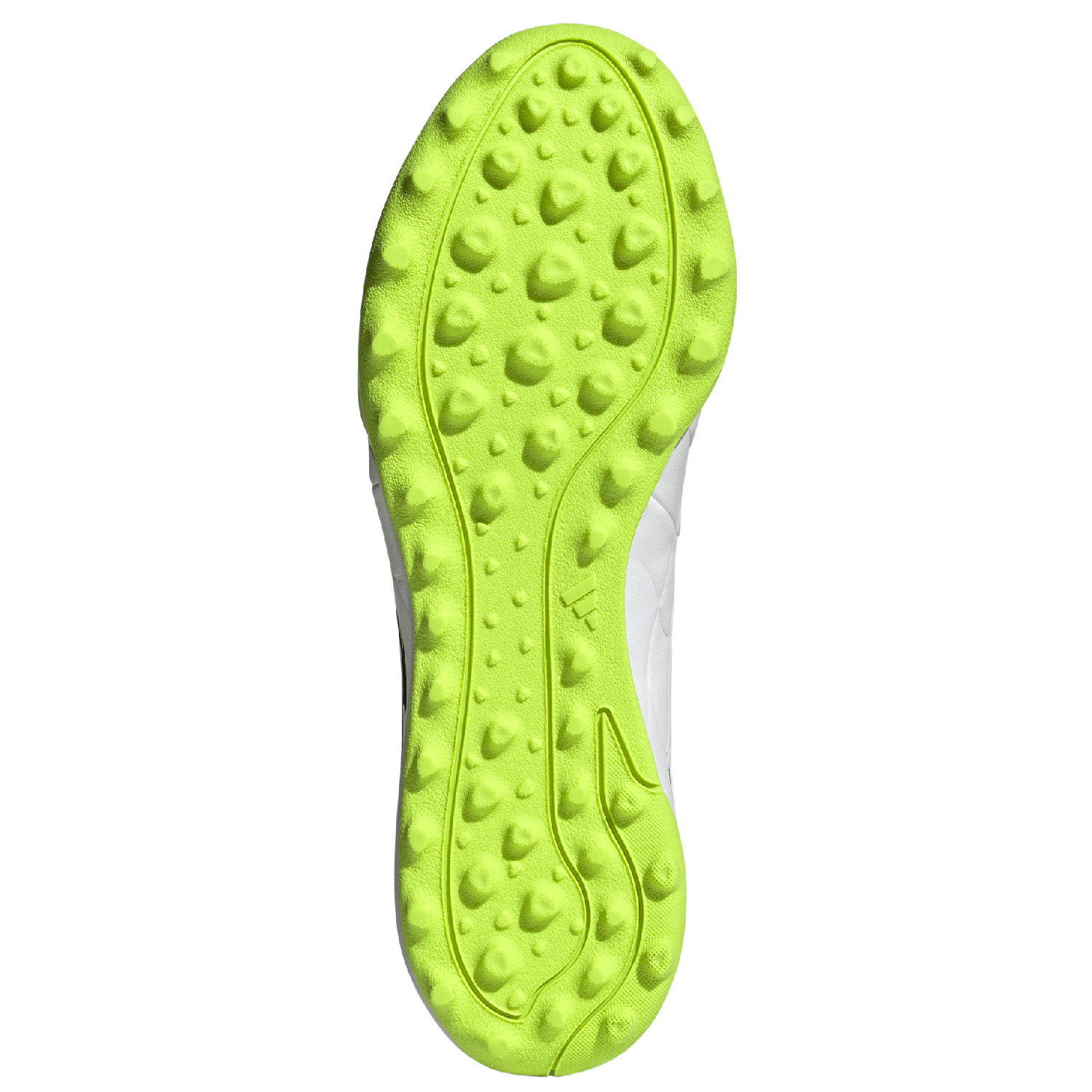 Your Favorite Team Fan Version Jersey by Adidas - Comfort Guaranteed