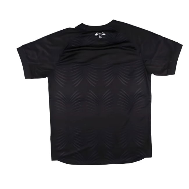 Jordan Modern Third Jersey 2024-2025