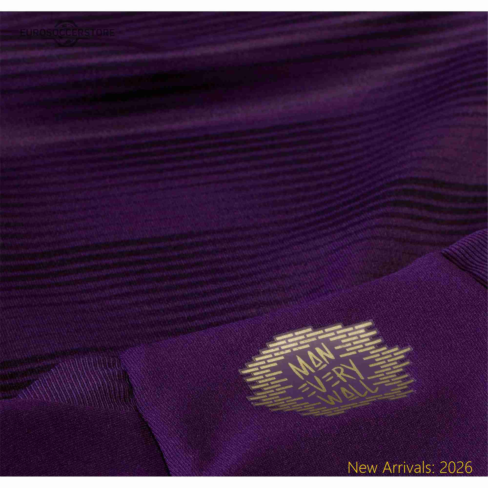 League Approved Men Orl Team Professional Home Jersey 2023