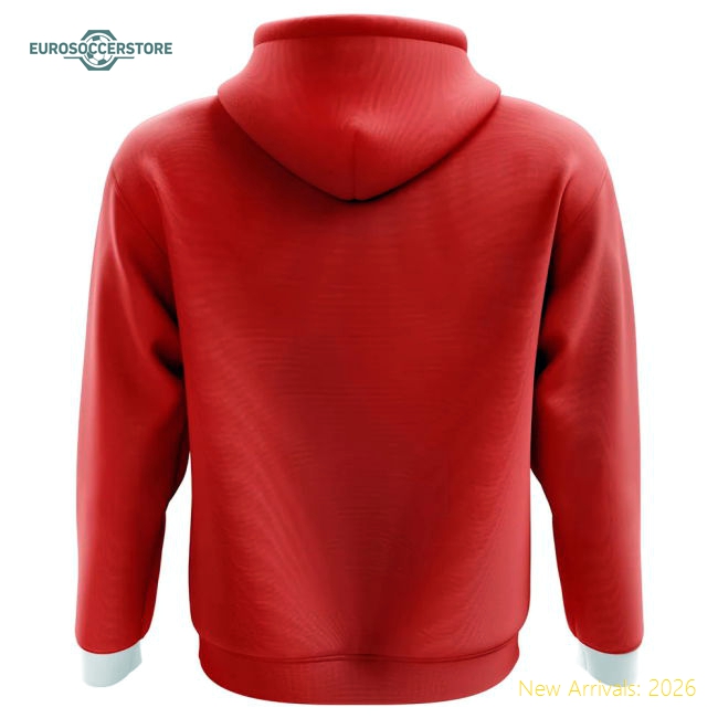 Football Team Stylish Womens Jersey Climacool Smooth Smart Fabric