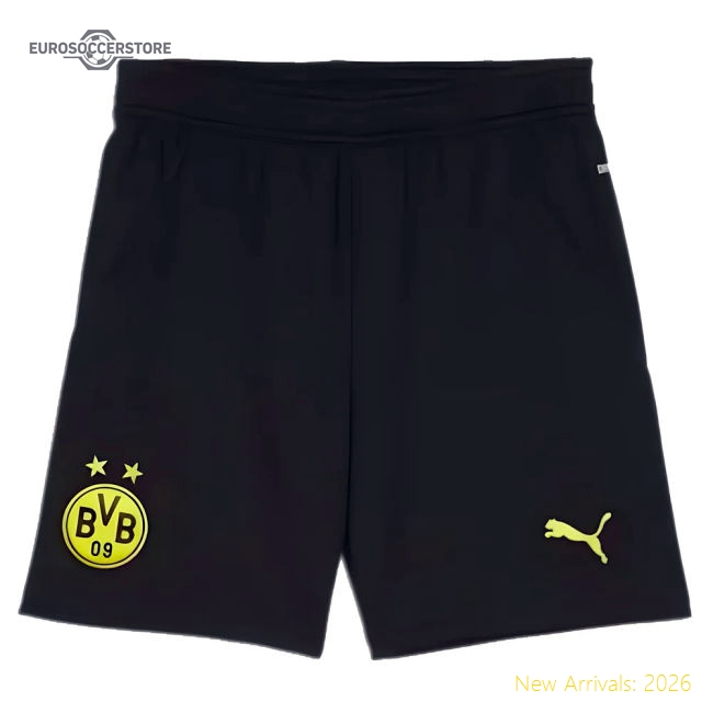 Soft Football Team Kids Jersey 2024-2025 Soft-touch Stretchy
